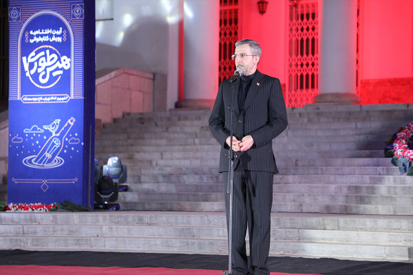 “Histori”; A Reading Campaign for Teenagers