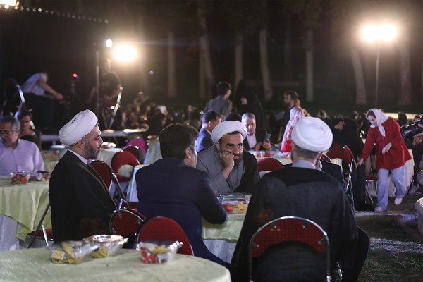 “Histori”; A Reading Campaign for Teenagers