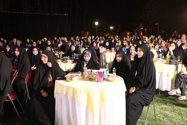 «هيستوري»؛ حملة للقراءة خاصة بالمراهقين