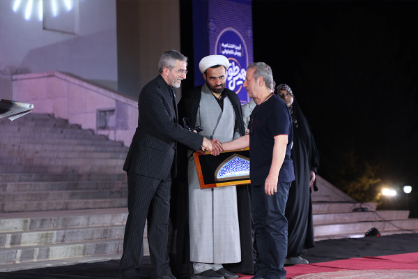 «هيستوري»؛ حملة للقراءة خاصة بالمراهقين