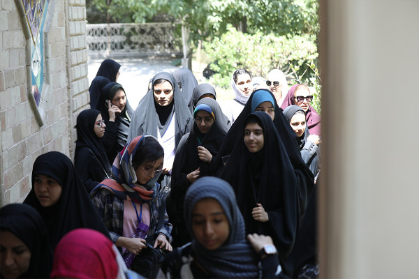 «Histori»; una campaña de lectura para adolescentes