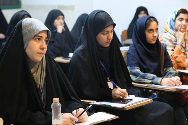 «היסטורי»: קמפיין קריאה מיוחד לנערים