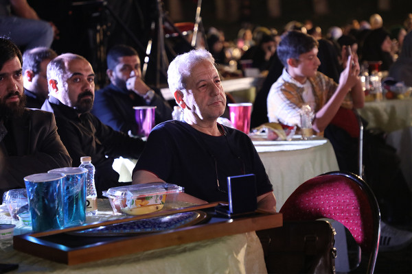 《历史》：面向青少年的阅读活动