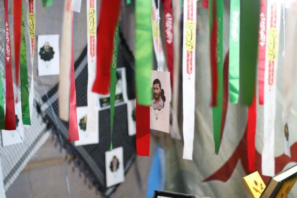 میزبانی باشکوه شیعه و سنی در «مهمانی امت احمد(ص)»