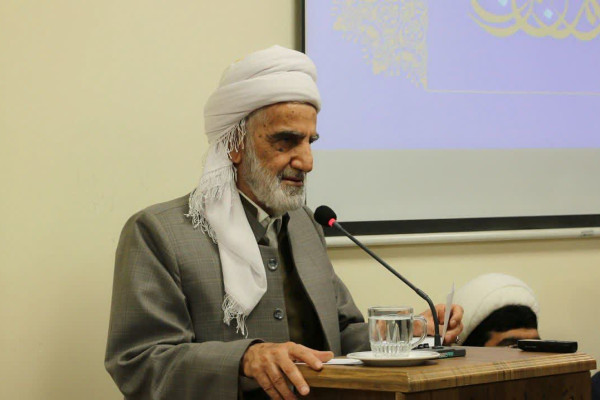 تأکید بر تقویت جریان مردمی قرآن در نشست شورای توسعه فرهنگ قرآنی کردستان