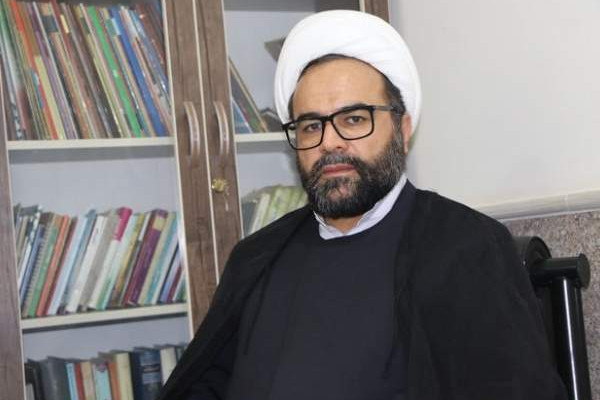 حضرت زهرا (س)، الگوی بی‌بدیل زن مسلمان در همه عرصه‌های زندگی است