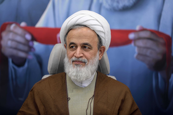 پیش‌‎نشست رویداد جریان‌سازی زندگی با آیه‌ها