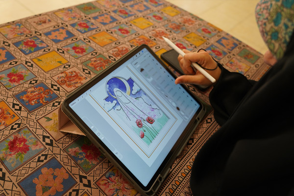 رویداد باهنران