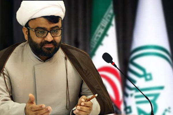 یهوددشمن تاریخی مسلمانان و صهیونیسم غده‌ای سرطانی در پیکره امت اسلامی