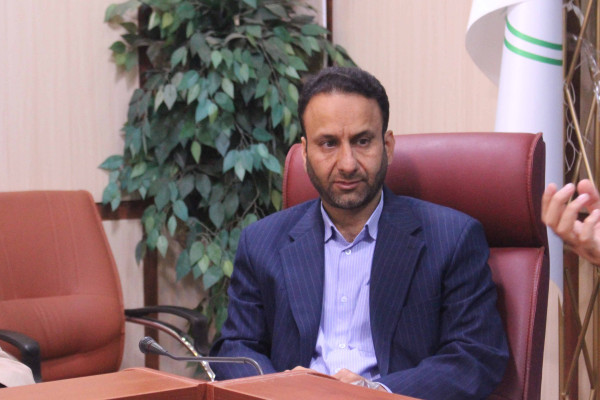 جهاد تبیین؛ محور اصلی برنامه‌های عید غدیر در استان ایلام