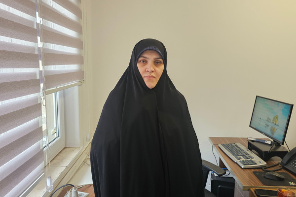  پشت صحنه تصمیم‌سازی فرهنگی برای زنان 
