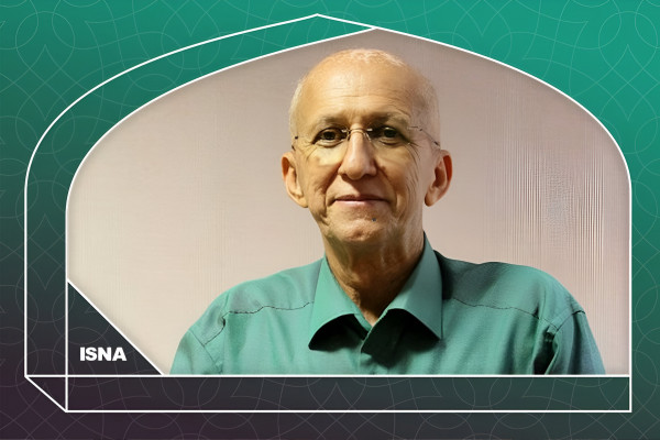 بودجه فرهنگی ایران نصف شاخص بین‌المللی است/ موازی‌کاری فرهنگی داریم!