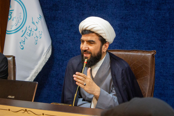 مردم در برابر هجمه‌های دشمن با بلوغ مثال‌زدنی ایستادند