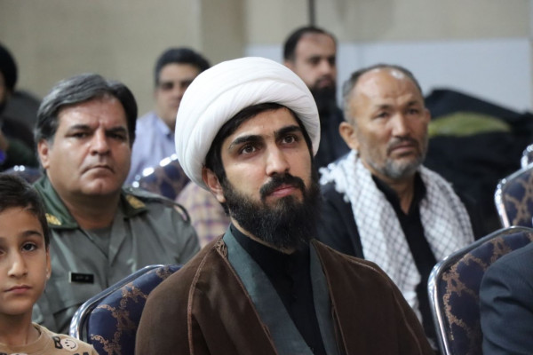 غدیر؛ عید ولایت و وحدت، و حرکت مردمی در شهر پیشوا