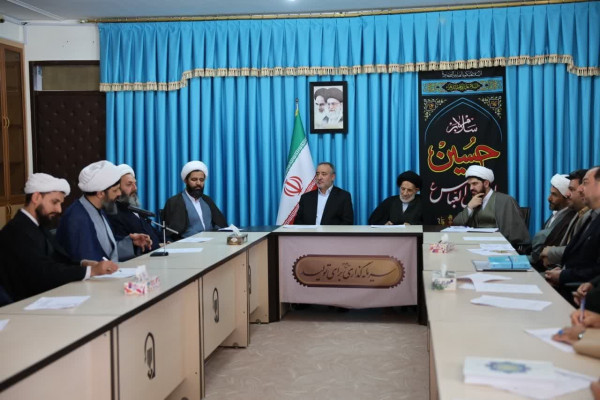 آغاز مرحله جدید طرح قرآنی “زندگی با آیه‌ها”