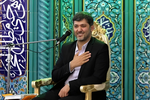 علم و هنر؛ کلید فهم عمیق پیام قرآن