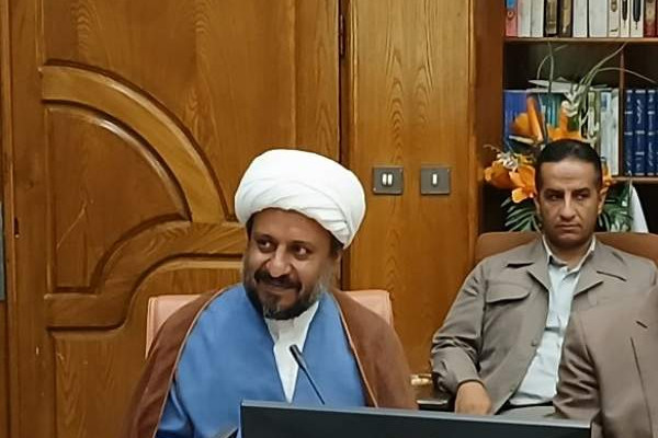 «امت احمد»؛ جشن وحدت‌آفرین مردمی با حضور ۱۴۰ هزار نفر در کردستان