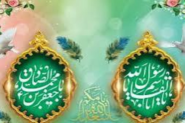 برنامه‌های هفته وحدت در استان اعلام شد