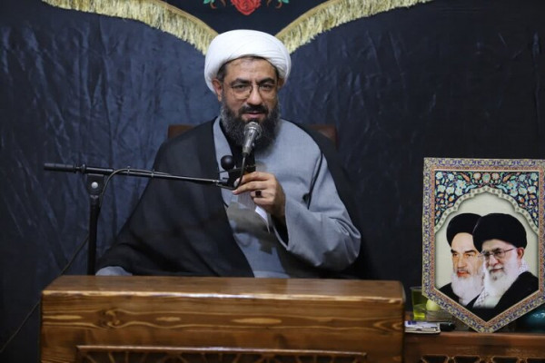 طرح‌های فرهنگی نیازمند ارزیابی مستمر، تسهیل‌گری نهادی است