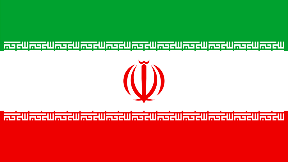 خیابان های کرمانشاه در چهارشنبه سوری، میزبان مردم ولایت مدار