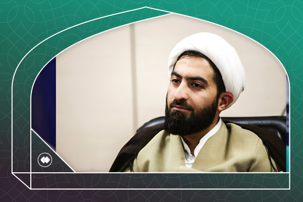 نگاهی به نقش طلاب، روحانیون و امامان محله در توسعه، پیشرفت و تحول جامعه