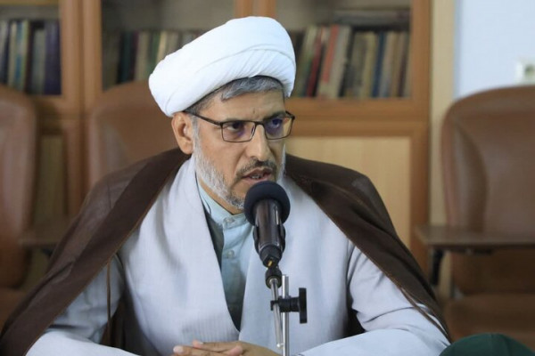 اعزام بیش از ۸۵ مبلغ به نقاط مختلف شهرستان خوسف در ماه محرم