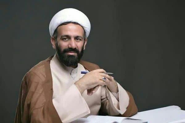 امروز رسانه، تریبون اول جبهه مقاومت است