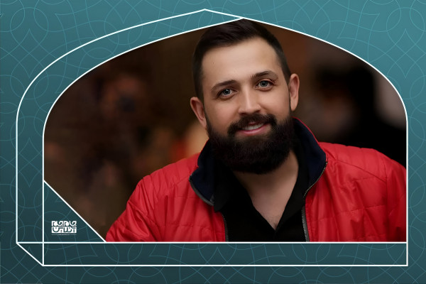 حمله دشمن، ملت را عاشورایی‌تر کرد