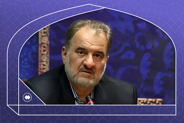 اربعین فرصتی برای تدبر و پیوند عملی با قرآن