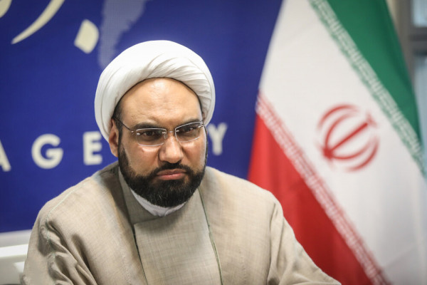 مسجد؛ قلب تپنده امت اسلامی در جنگ نرم