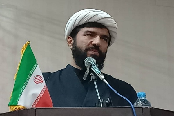 گلستان| تصمیم تاریخی ملت شوک‌دهنده برای دشمنان بود