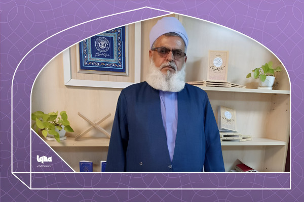 انس با قرآن؛ پلی برای وحدت و همگرایی امت اسلامی