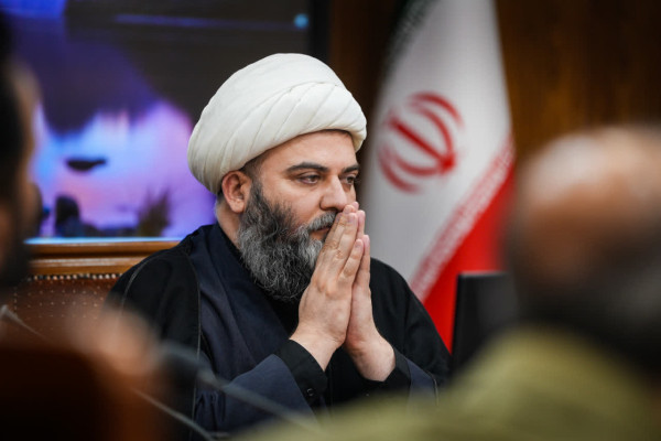 نتانیاهو آنقدر ماجراجویی را ادامه می‌دهد تا جهان بداند راهی جز مقابله با اسرائیل نمانده است