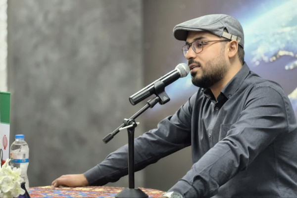 حضور ۱۰ گروه سرود در جشن «بعثت امت در امتداد غدیر» اهواز