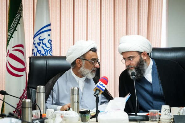 زمینه‌سازی برای بهره‌مندی قهرمانان رویدادهای قرآنی از معافیت‌ها