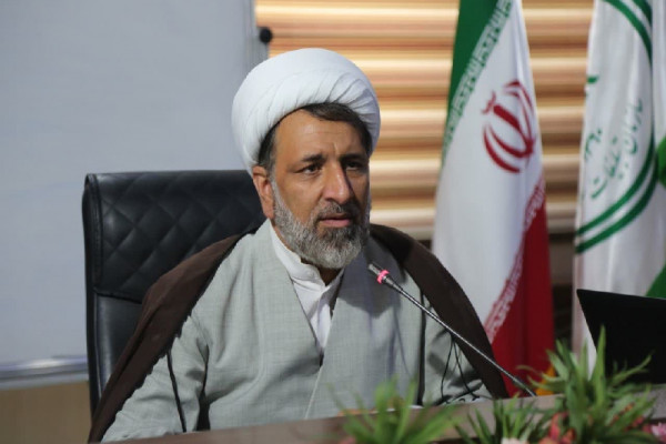 تحلیلی بر جنگ هویتی و تمدنی ایران و اسرائیل