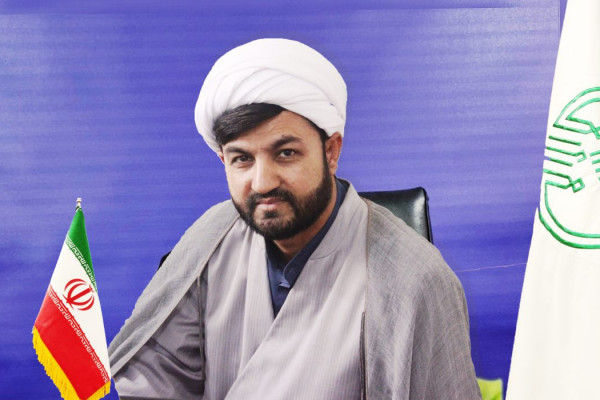 نقش مبلغان به عنوان مدافعان اسلام در اتحاد ملی بسیار پررنگ است