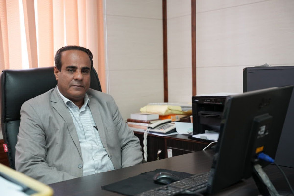 تأمین نیاز هیئات مذهبی در ایام محرم بدون کمبود