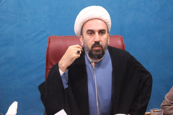 دوره‌های آموزشی جدیدی با حضور اساتید مجرب برای بانوان کنشگر برگزار می شود