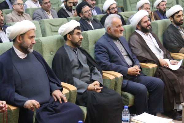 حضور ۵۰ کارشناس در نخستین رویداد منطقه‌ای قرآنی