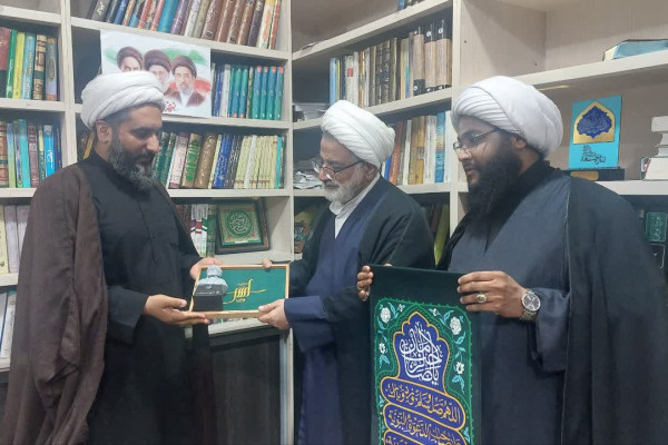 توسعه زیرساخت‌های فرهنگی و اجتماعی اولویت مهم شهرستان کنگان است