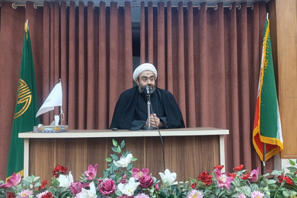 سومین مهرواره بانور ۳ در بیرجند
