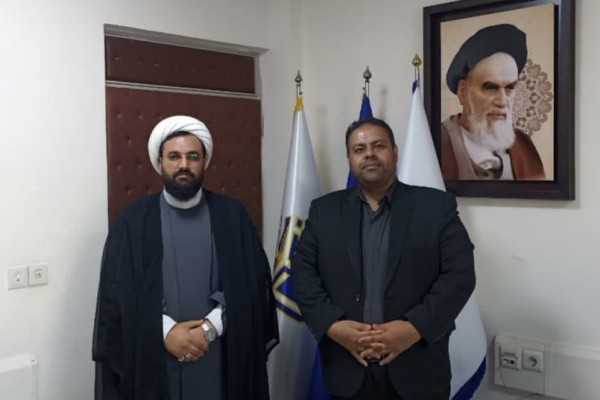 هم‌اندیشی پیرامون تبیین زکات و راهبردهای حمایت از اقشار کم‌برخوردار