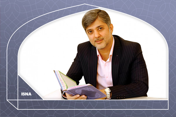 علم و هنر؛ کلید فهم عمیق پیام قرآن