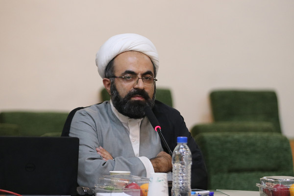 زندگی با آیه‌ها چگونه به مدارس راه پیدا كرد؟ 