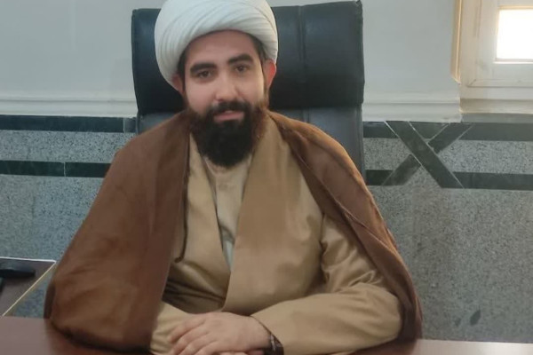 برگزاری ۲۰ ویژه برنامه فرهنگی تبلیغی در دهه امامت و ولایت دیلم