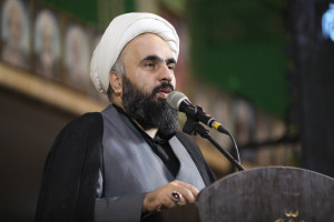 تعیین حداکثر هزینه دریافتی برای ثبت‌نام اعتکاف رجبیه استان یزد