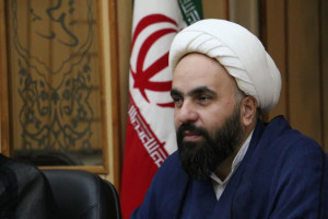 اجرای دقیق طرح‌های قرآنی نیازمند حضور فعال کارشناسان در میدان است